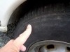 Are your Tyres safe this winter?