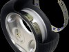 Why Fit Tyron Bands to Caravan wheels.
