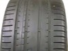 Part-worn or New Budget Tyres?