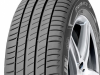 The Michelin Primacy 3.