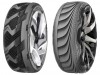 Goodyear Triple Tube Tyres – Innovative, safe and sturdy