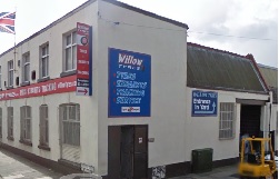 WILLOW TYRES 2006 LTD (2)
