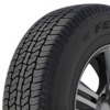 FEDERAL SS753