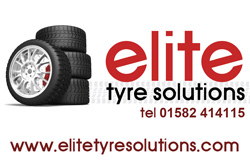 ELITE TYRE SOLUTION