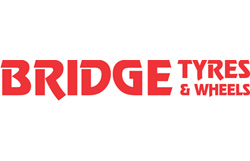 BRIDGE TYRES & WHEELS